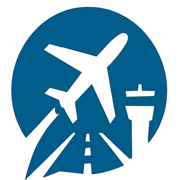 Thread 'easyJet has today announced new routes to Milan and Tivat from Birmingham'