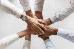 about-us-collaboration-community-872955.webp