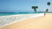 tui-n.webp