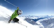 jet2ski-425x225.webp