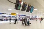 GLA_Airport.webp