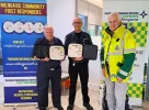 milngavie-first-responders.webp