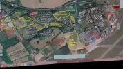 Teesside Airport station proposal broad view.webp