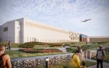 Leeds Bradford Regen External.webp