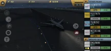 Screenshot_20260207_074816_Unmatched Air Traffic Control.webp