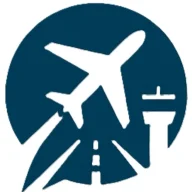 Aviador