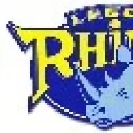 rhinoscrazy