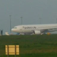 airbus