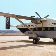 airforced