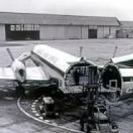CL44