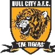 Hull City Fan