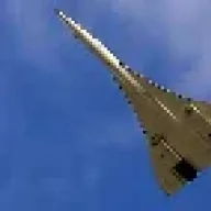 Delta48