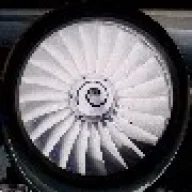 a300boy