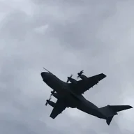 A400
