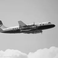 Viscount