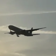 Birmingham Aviation