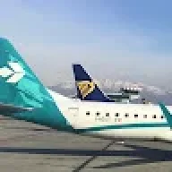 laviation