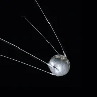 Sputnik1