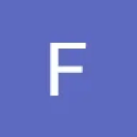 finlay