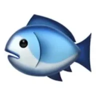 Banham