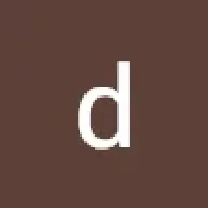 Delchef69