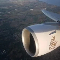 777cpt