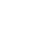 rushxo