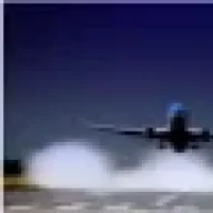 Nightflight