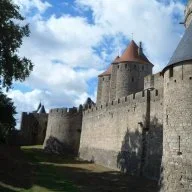 kraktoa