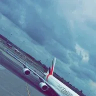 Bhx_fifteen