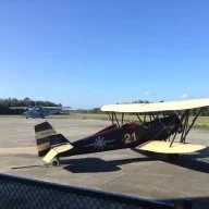 MCOflyer