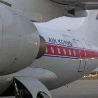 TM3