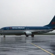 737 400