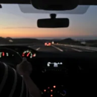 GliderPilot