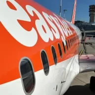 BHX492