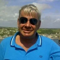 Tom Whitelegge