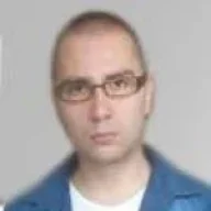 Taner