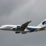 Nigel B