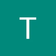 TuringTribe