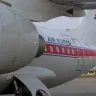TM3