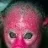 red dug