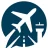 Aviador