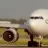 Runway 32