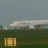 airbus