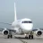 flybe