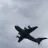 A400