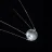 Sputnik1