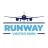Ringway (MAN)