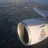 777cpt