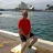 tonysmith